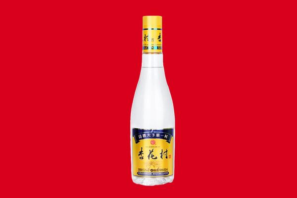 呼伦贝尔扎赉诺尔区杏花村回收.jpg