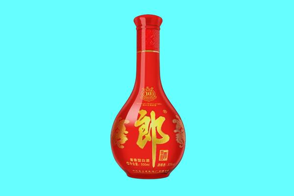 呼伦贝尔扎赉诺尔区郎酒回收.jpg
