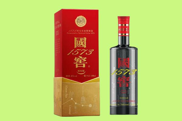 呼伦贝尔扎赉诺尔区回收国窖1573.jpg